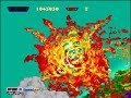 Afterburner II Sega Coin Op Machine Review