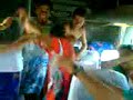 Caba�os 94