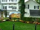 Colonel Blackington Inn