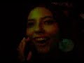 Fuego Remix