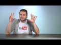 YouTube Winners & Losers 2011!