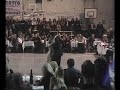 Pancho y Gabi - Milonga - Club Sunderland Pancho y Gabi - Milonga - Club Sunderland
