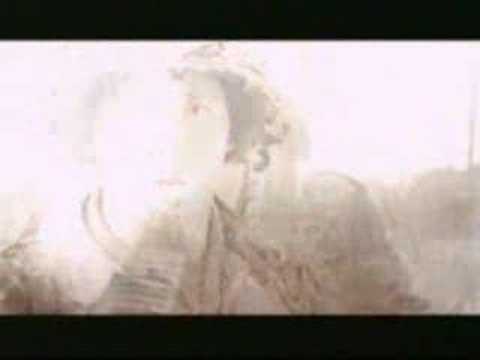 Band of Brothers Main Theme (Intro)