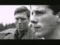 Band of Brothers Main Theme (Intro)
