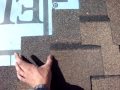 Calgary Roofing Contractors: Grand Sequoia Asphalt Shingles