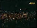 Stranded de Red Hot Chili Peppers