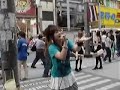 MIMIKA?LIVE?? AKIHABARA