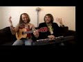 les-jo-du-p-quin-la-chanson-du-dimanche-s03e04-.html