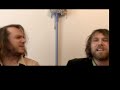 Les JO du péquin (La Chanson du Dimanche S03E04)