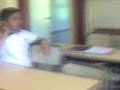 OTRA VEZ EN EL COLE jaja DIVERTIDO!! OTRA VEZ EN EL COLE jaja DIVERTIDO!!