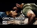 Kiss of the Damned Official Trailer
