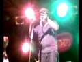 Assistir ao v�deo
