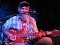 seasick-steve-dog-house-boogie.html