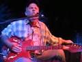 Seasick Steve - Cut My Wings Seasick Steve - Cut My Wings