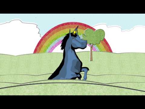 2013 English trailer Rise Against Homophobia