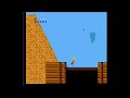 i beat the egypt stage and kill the boss (ramses burns) who is extremely easy, and a complete joke... getting to the block snake is a bitch... jumping on them tiny platforms is a mother bitch!