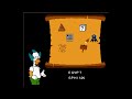 i beat the egypt stage and kill the boss (ramses burns) who is extremely easy, and a complete joke... getting to the block snake is a bitch... jumping on them tiny platforms is a mother bitch!