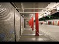 DJ Okawari - Evening Comes