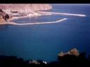le rêve de hoceima le rêve de hoceima