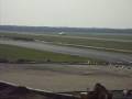 videos de Turkish 737 take-off in EDDL RWY05R