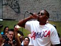 NAS;ALIFE STATE OF MIND NAS;ALIFE STATE OF MIND