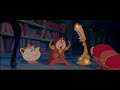 Kill the beast (\"Spanish from Spain\" version) Kill the beast (\"Spanish from Spain\" version)