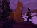videos de Koda - I hate everything about you