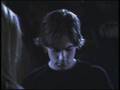 Drew Fuller acting - Drew Fuller - Flixster Video