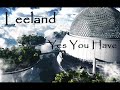Leeland - Yes You Have Leeland - Yes You Have