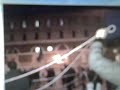VID00579.mpg