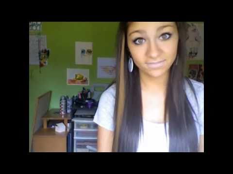 tan