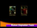 2007-PANAMA INVITATIONAL TOURNAMENT  PRT.1
