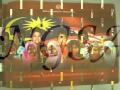 BAHASA JIWA BANGSA.Movie.wmv