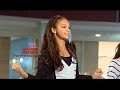 Dubai Fashion in Dubai Mall-Gulf Round Up 29,January 2012 Part 4