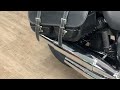 ホンダ シャドウ750 【商品化】SHADOW Phantom 750 2012年モデル サイドバック 社外グリッ