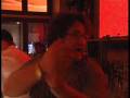 videos de Ovest Baristorante Berlin grazie be our guest