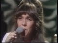 Live from the BBC - September 21,1971 