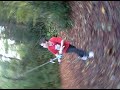 at bryanston woods.