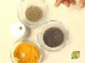 sambhar sambhar