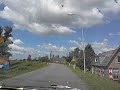 Veessen Veessen
