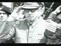 REGIMEN MILITAR