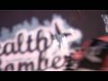 submitted by webmaster on Wed Mar 18 2009 at 04:47pm