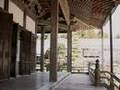ふるさと紹介~弓矢 禮一 さん 南山 照光寺~