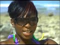 YouTube- Patrice & Machel - Looking Hot, Push Bumper, Tempa Wine.mp4