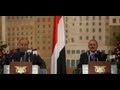 The Stream - What is in store for Yemen after Saleh?