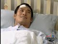 Thai lakorn - Ram pissawas ep.3 (6/9) Thai lakorn - Ram pissawas ep.3 (6/9)