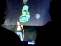 Roxorloops