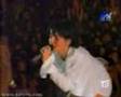 T.A.T.U !!! - Malchik Gay - Live - Малчик гей