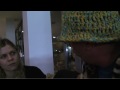 Rambo Amadeus.mov