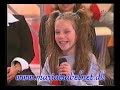 maria isabel hace el pino